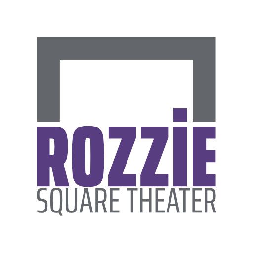 Rozzie Square Theater