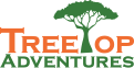 Treetop Adventures Canton