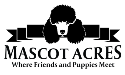 Mascot Acres