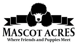 Mascot Acres Mascot Acres