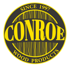 Conroe Wood Products - Wood Distributer