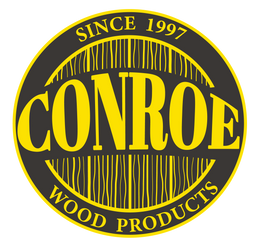 Conroe Wood Products - Wood Distributer