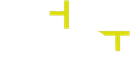 Logo Why e Nott