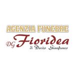 Agenzia Funebre DG Fioridea - Logo