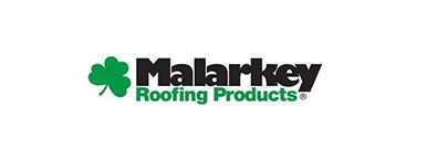 Malarkey Roofing Products