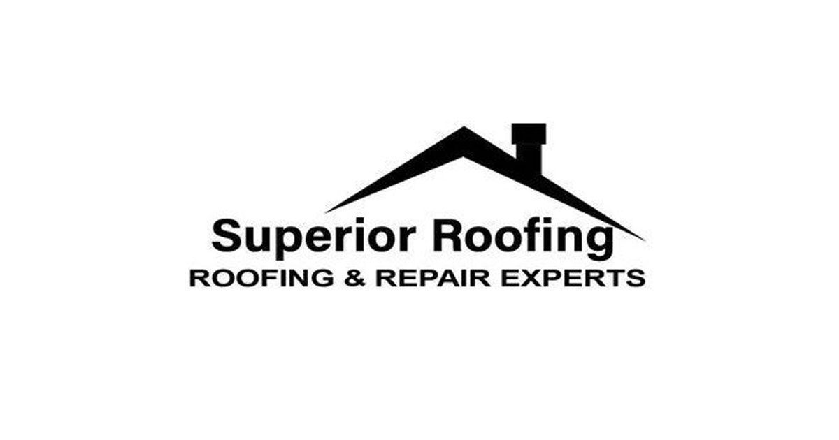 Superior Roofing Company of Colorado, Inc. office