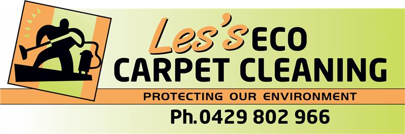 Carpet Cleaners in Byron Bay