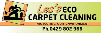Carpet Cleaners in Byron Bay Carpet Cleaners in Byron Bay
