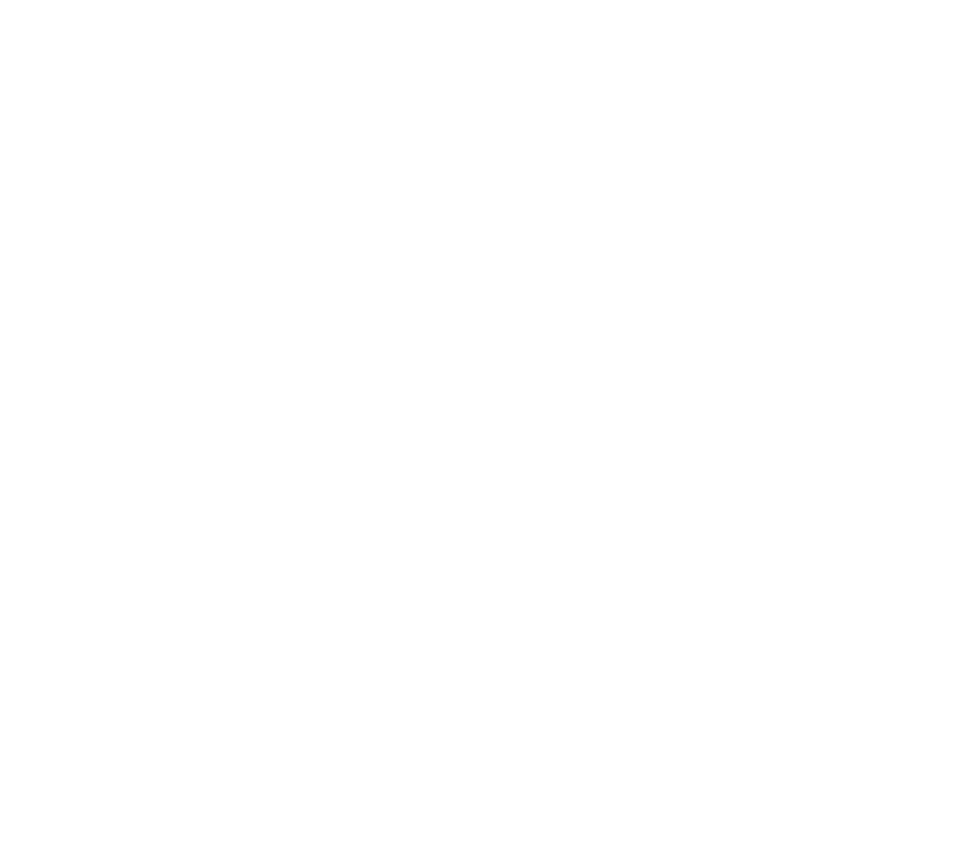 Blank white image with no visible content