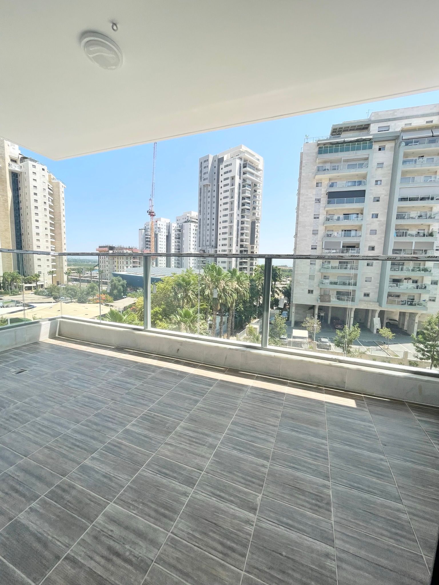  אליהו בן חור 5 חדרים אם המושבות החדשה