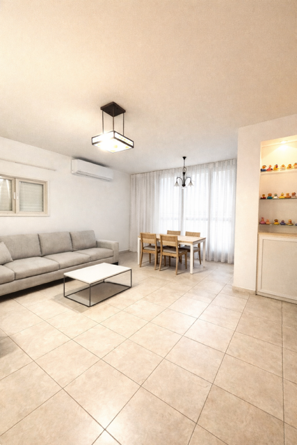 אנילביץ אזור בית חולים השרון