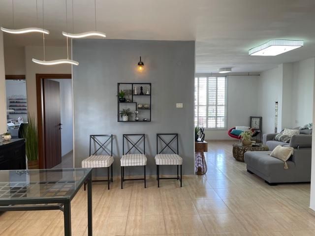 הנריטה סולד 18