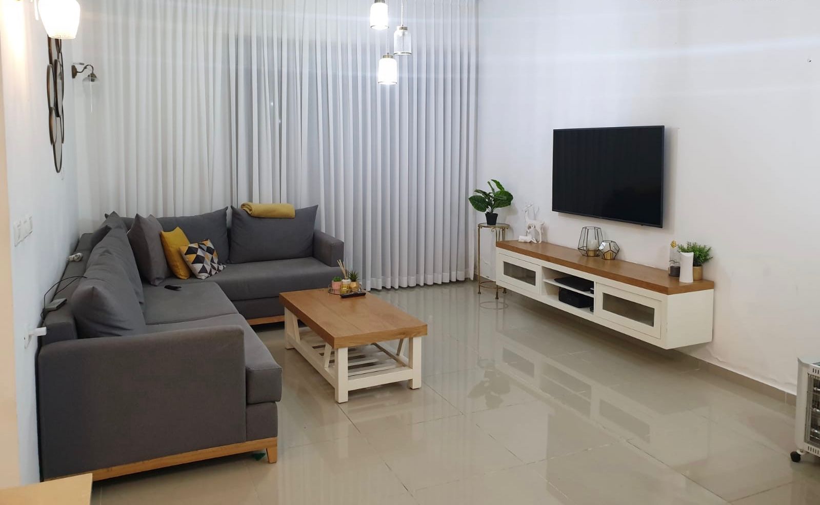 הרברט סמואל 4