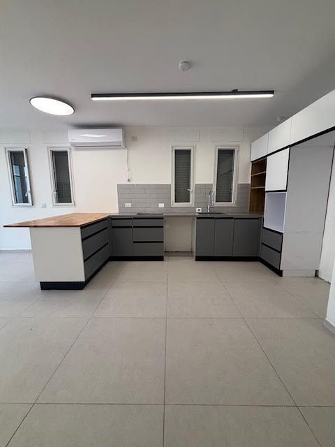 בית פרטי כנסת ישראל