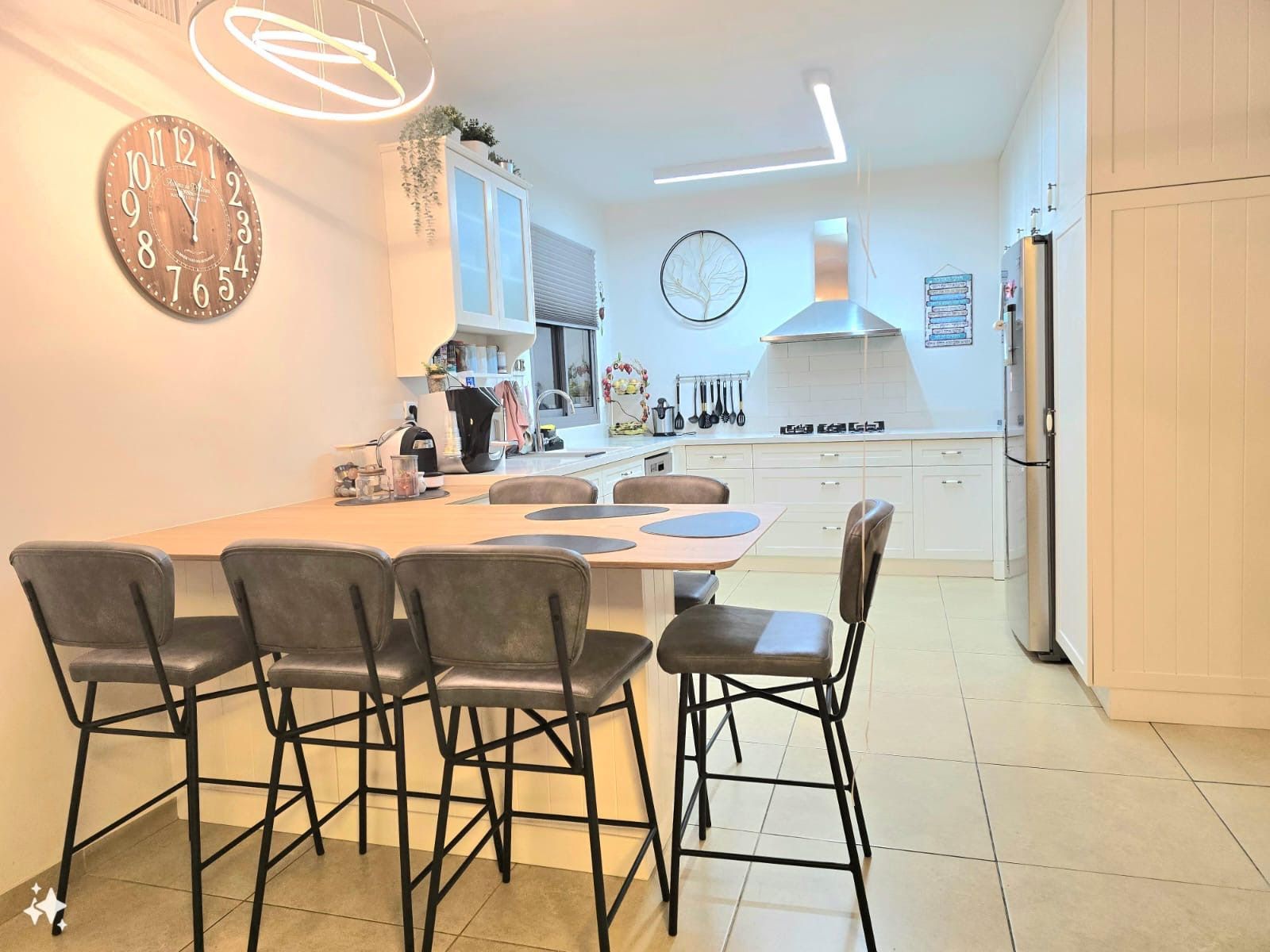 חיים זכאי כפר גנים ג