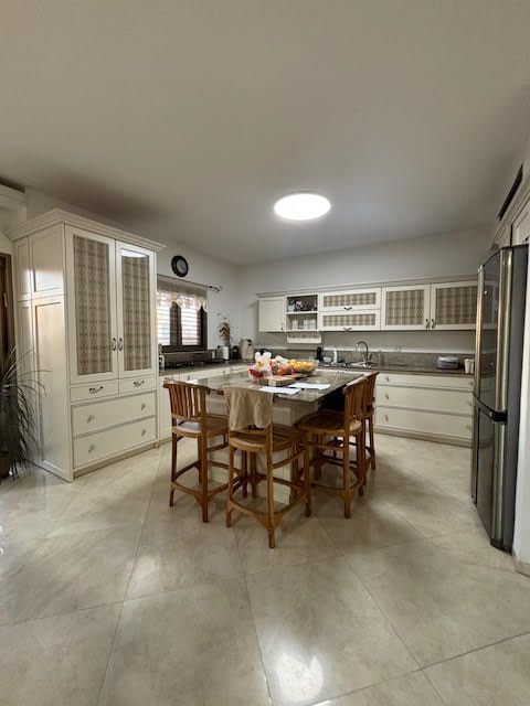 רחוב שפירא המרכז השקט