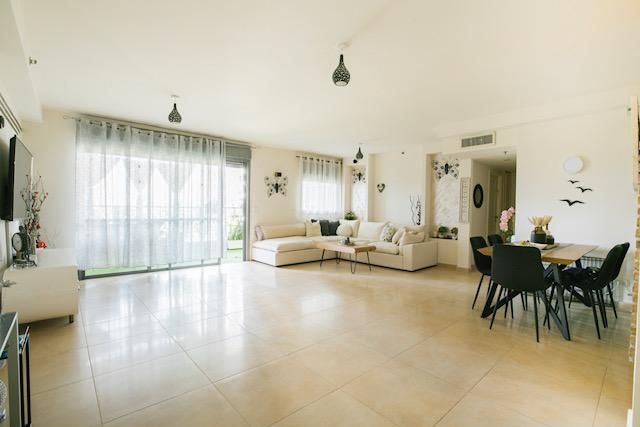  נקאש 15 כפר גנים ג