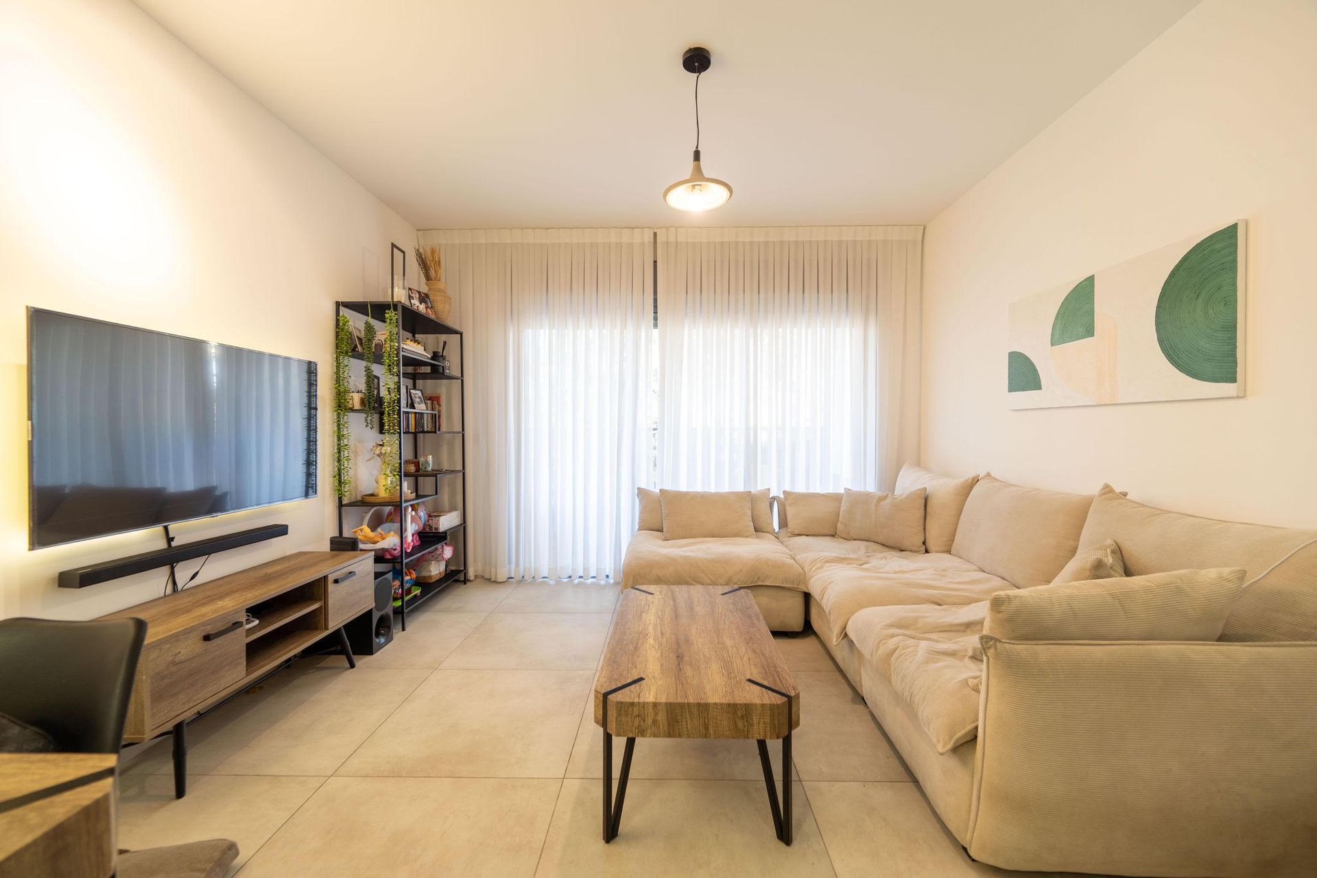 הבעל שם טוב שכונת מחנה יהודה