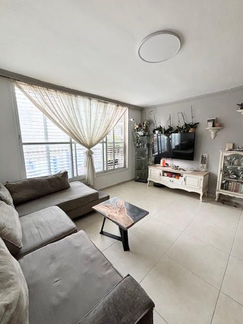 סלנט המרכז השקט