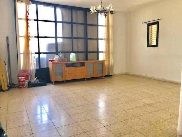 סלנט 58 קומה 2