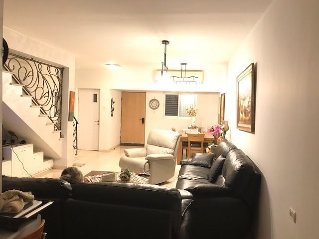 קוטג׳ שפרינצק 31