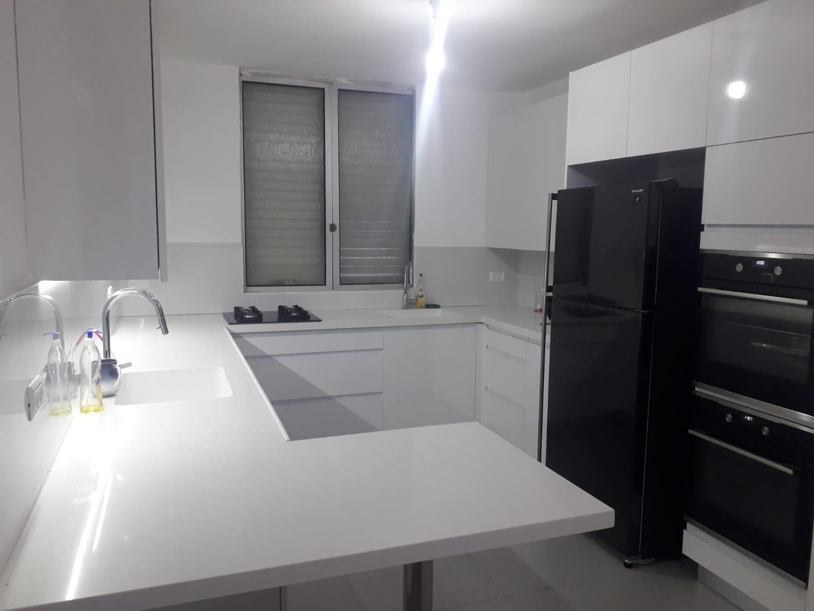 רוטשילד 127 כונס נכסים