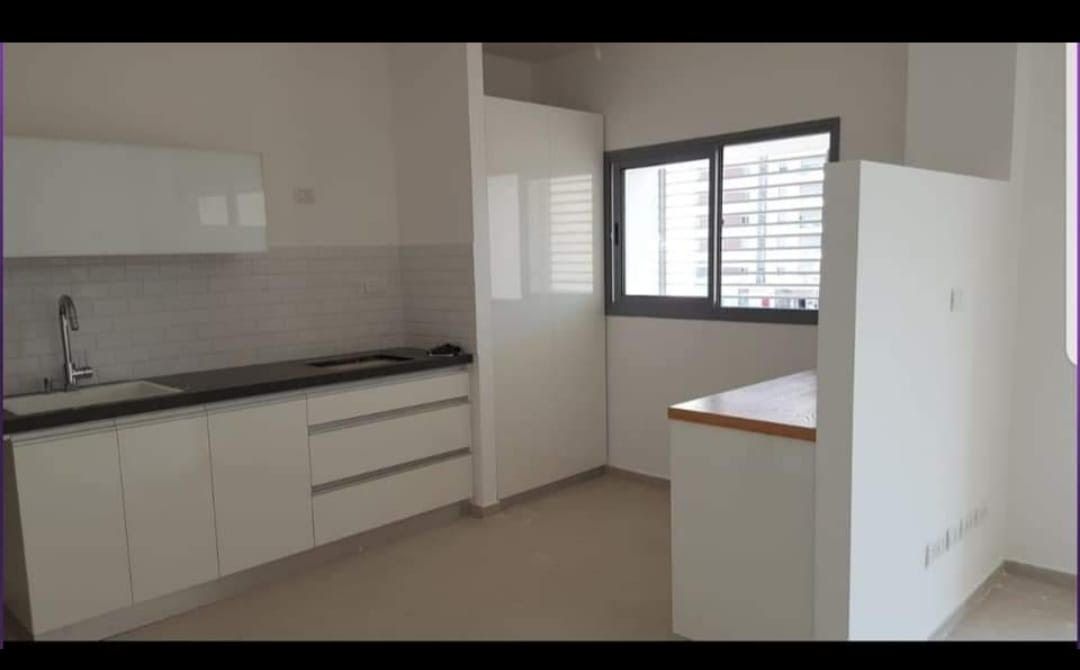 שייקה אופיר 2 ראש העין 