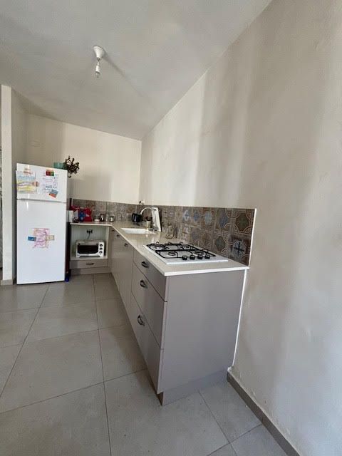 טולדנו שכונת עין גנים