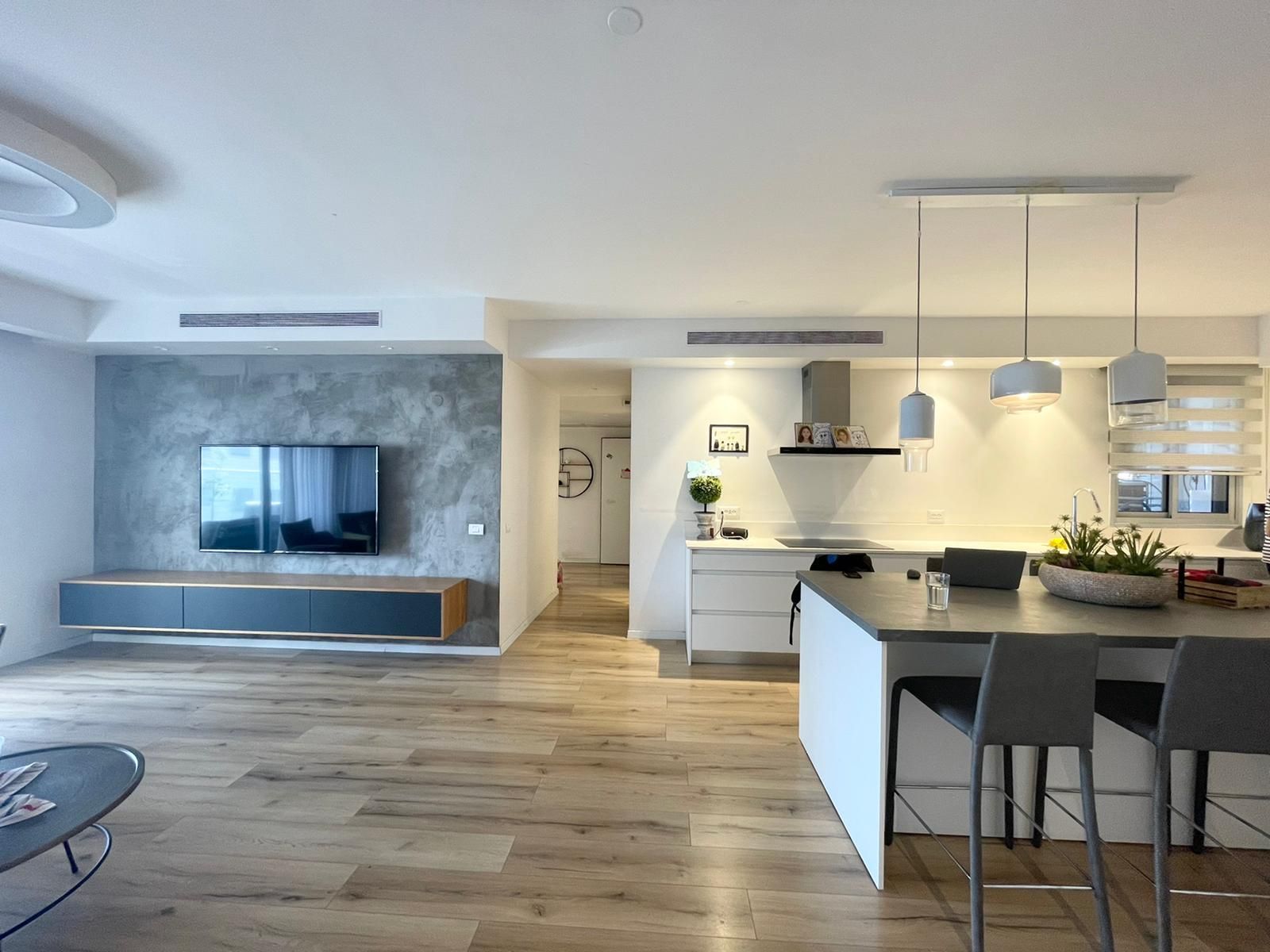  פסח קולר 4 כפר גנים ג