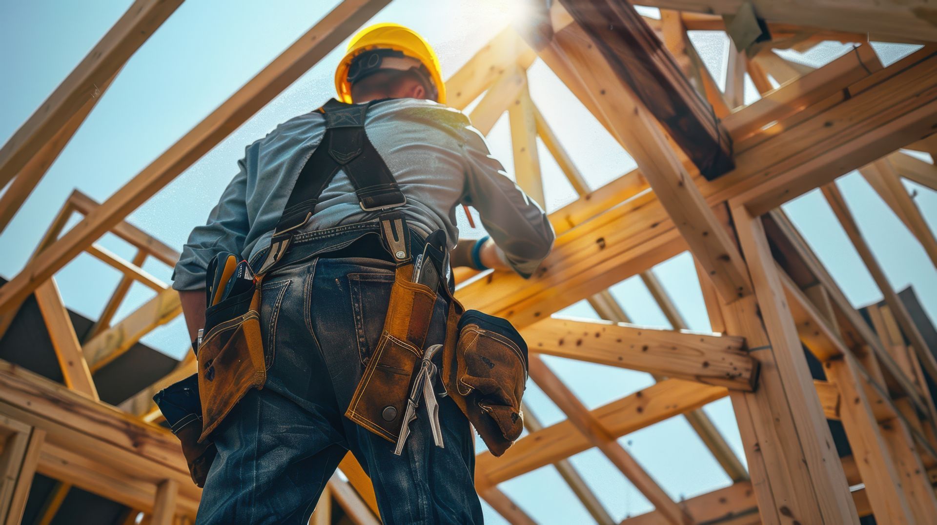 Roofing Companies Erie PA