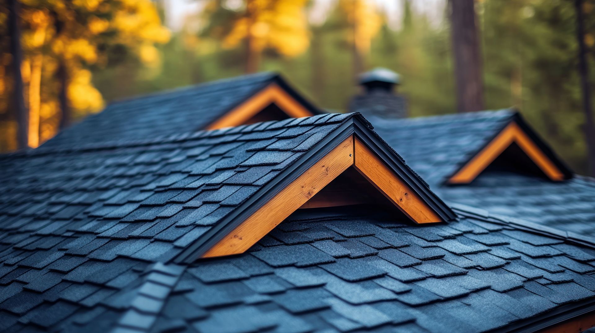 Erie Shingles