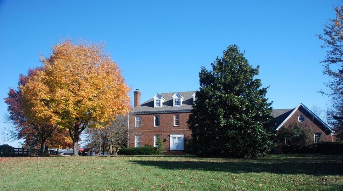 Expert Attorneys Somerset, KY Sword & Broyles