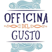 Officina el gusto - logo 