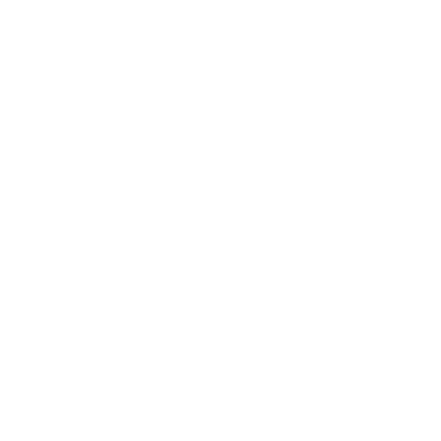 Officina el gusto - logo 