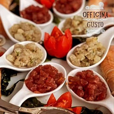 aperitivo