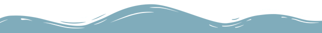 onda decorazione