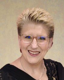 Debbie Vanadore