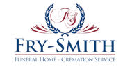 logo-image