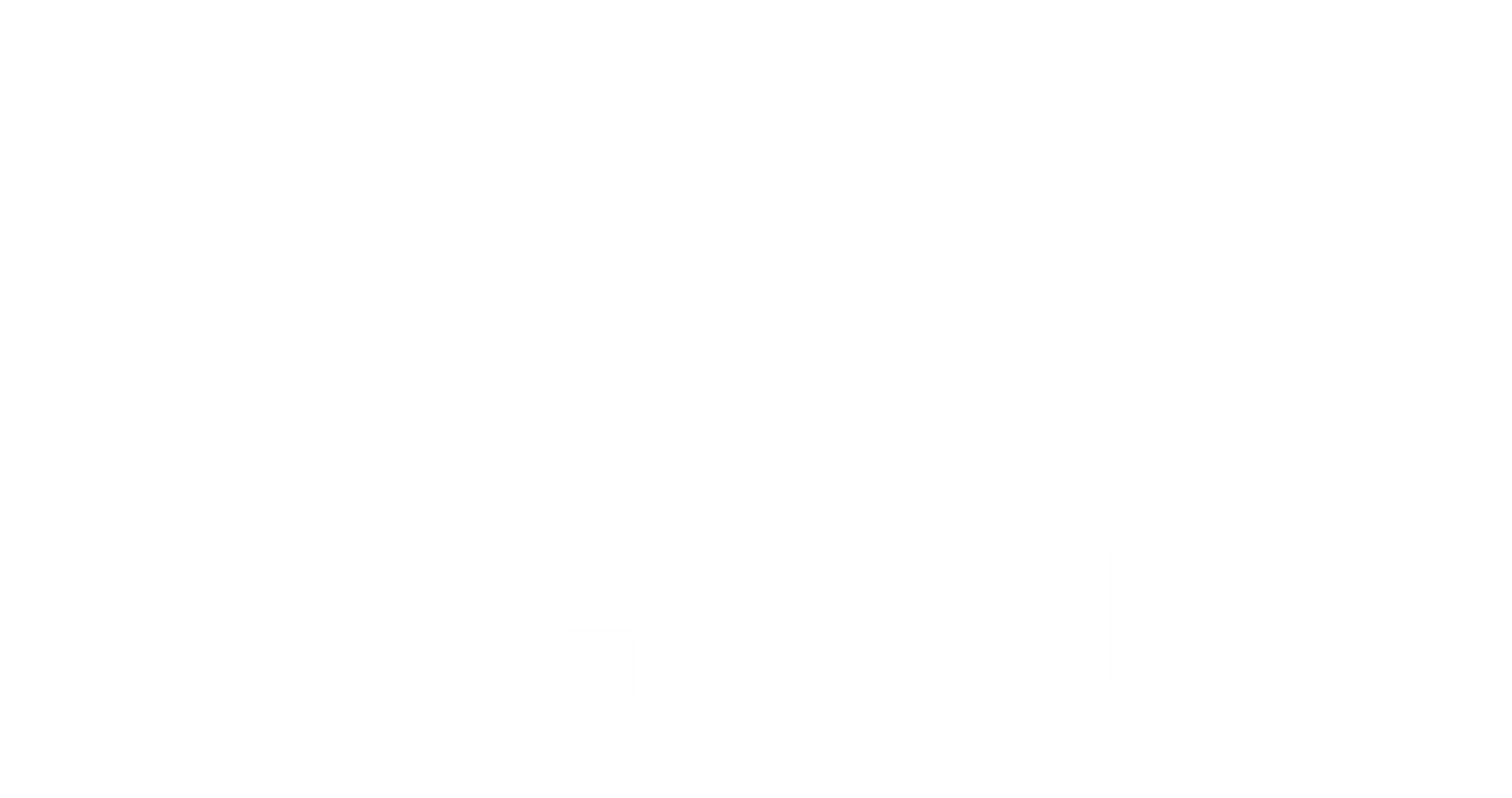 Footer Logo - Select to go home