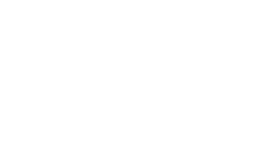 Footer Logo - Select to go home