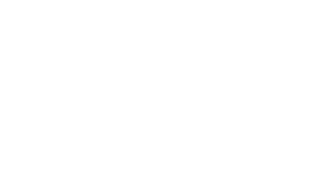 Footer Logo - Select to go home