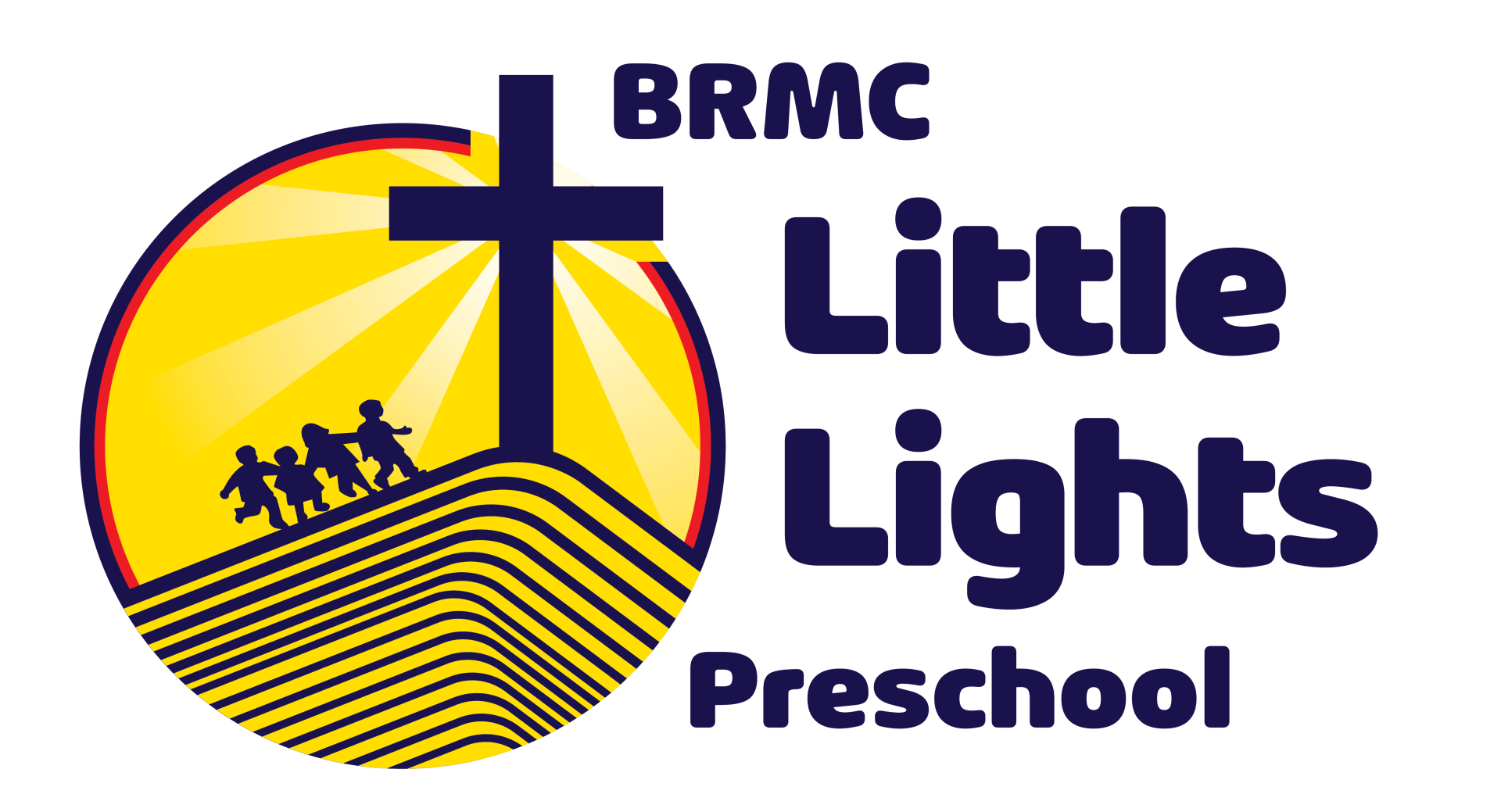 Barker Road Methodist Church Little Lights Preschool