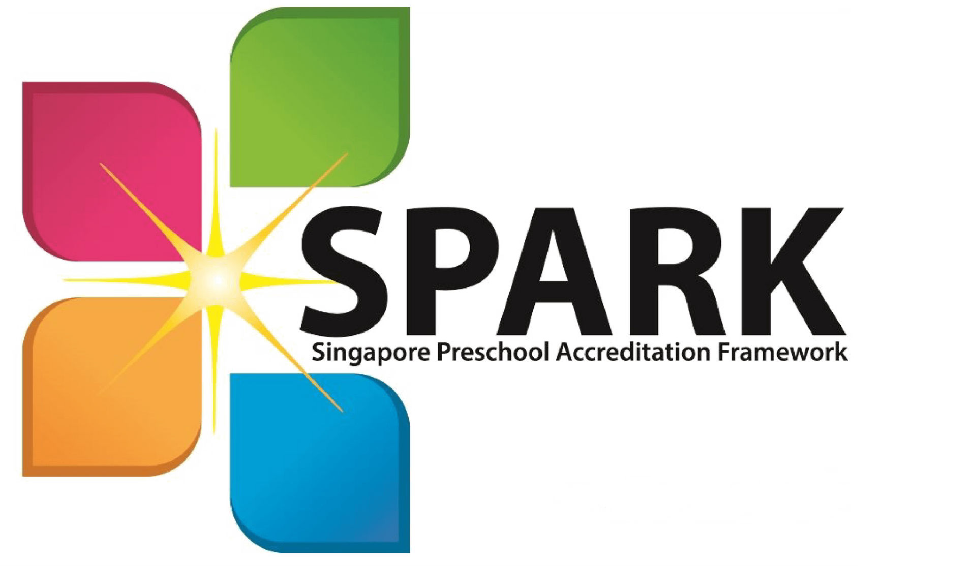 BRMC Little Lights Preschool Vanda - SPARK Accredited