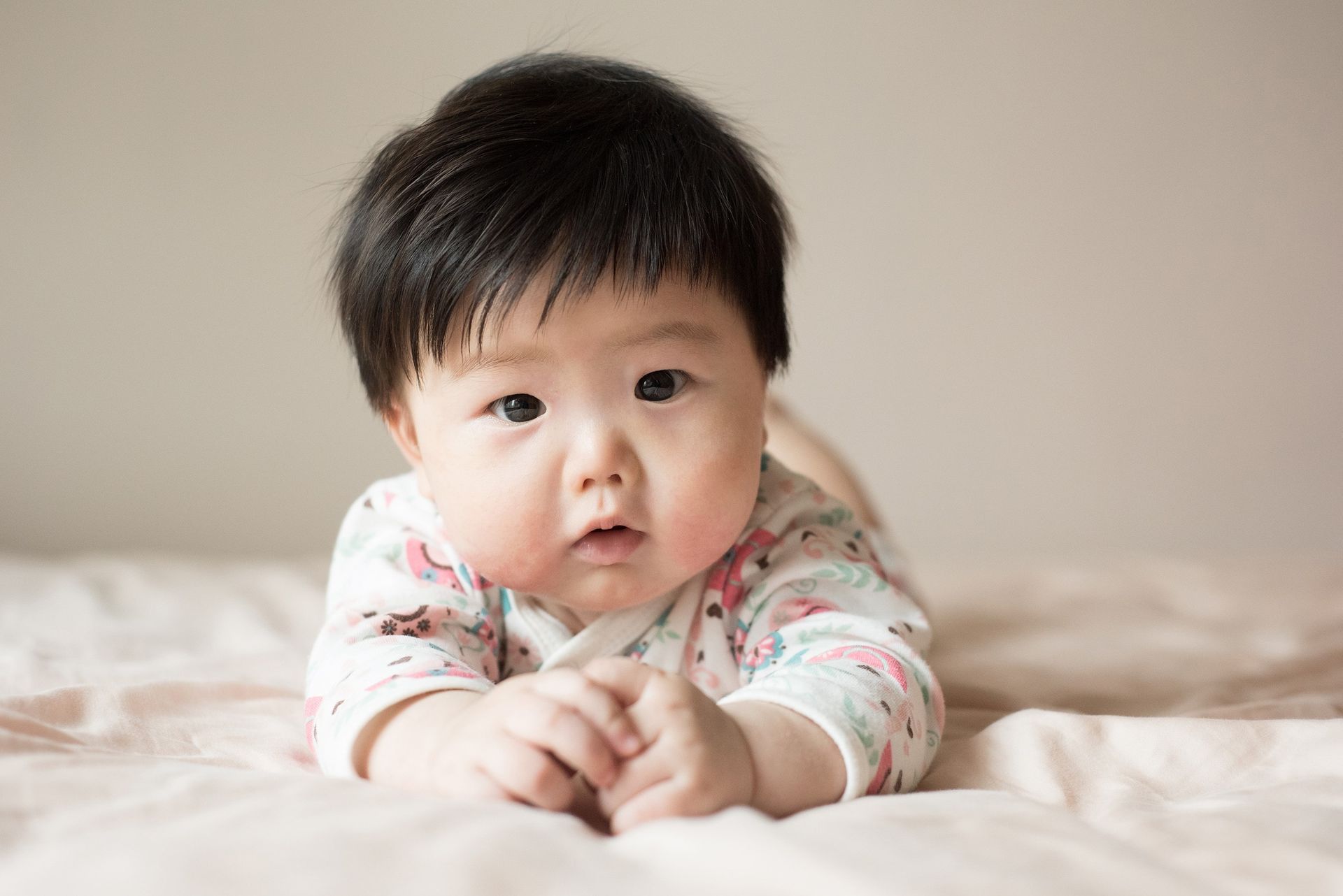 Parenting Getting IT Right