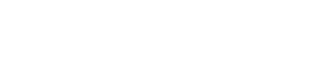 Logo with a letter 