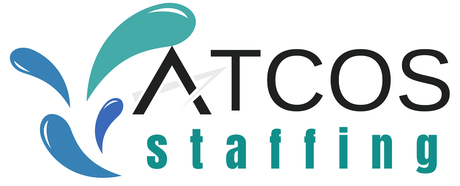 atcos staffing logo