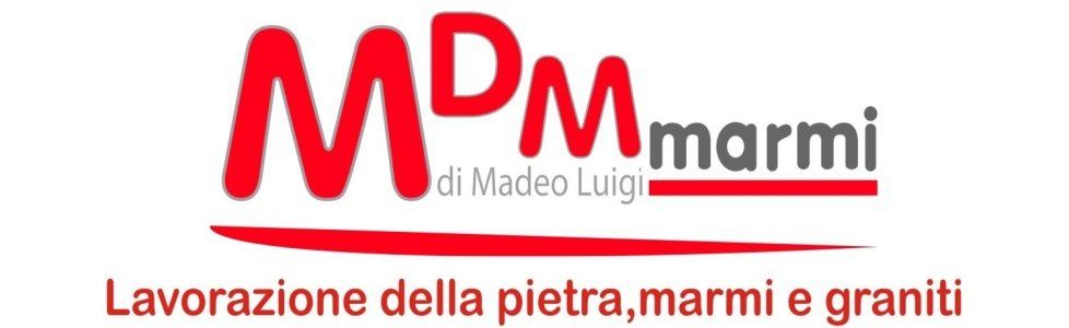 Madm Marmi