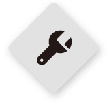 居家水電DIY