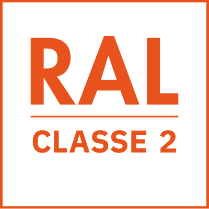 ral