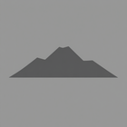 Third co-founder placeholder
